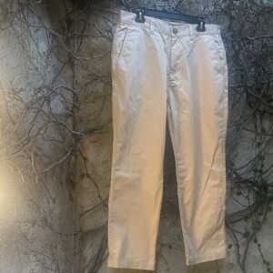 GOLF Chino Pants